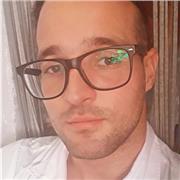 CLASES PARTICULARES,HISTORIA Y LITERATURA. TODOS LOS NIVELES